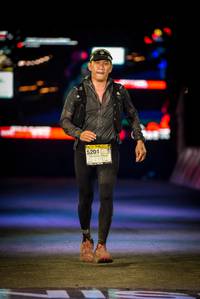 BIB: 
                            <button type="button" onclick="openModal(19566523)" class="btn btn-primary btn-sm float-right btn-popup" data-toggle="modal" data-target=".modal-high-quality">
                        <i class="fas fa-shopping-cart"></i> Add to Cart
                    </button>
                                            <button type="button" onclick="isThisMe(19566523, true)" class="btn btn-success btn-sm float-right btn-popup btn-isme hidden" data-toggle="tooltip" data-placement="bottom" title="นี่คือรูปของคุณใช่ไหม คลิกที่นี่เพื่อเอาเข้าอัลบั้ม">
                        <i class="fas fa-plus"></i> Add to album
                    </button>
                    <button type="button" onclick="isThisMe(19566523, false)" class="btn btn-warning btn-sm float-right btn-popup btn-isnotme hidden">
                        <i class="fas fa-ban"></i> Remove from album
                    </button>